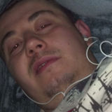 Ernad from Gorazde | Man | 33 years old | Virgo