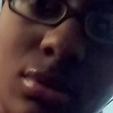 Janedoee from Louisville | Woman | 34 years old | Gemini