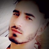 Kskshsifd from Istanbul | Man | 30 years old | Capricorn