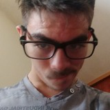 Escañuela from Jerez de Garcia Salinas | Man | 26 years old | Aquarius