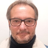 Tonyapolq4 from Forli | Man | 53 years old | Sagittarius