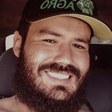 Gabrielgonca7E from Buritama | Man | 30 years old | Capricorn