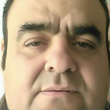 Charly from Aguilares | Man | 51 years old | Capricorn