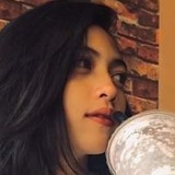 Dash from Las Piñas | Woman | 25 years old | Pisces