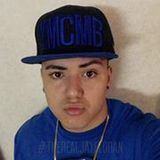 Jose from Bayamon | Man | 33 years old | Capricorn
