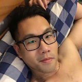 Mcmc from Sheung Wan | Man | 38 years old | Taurus
