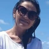 Rosanacibel7E from Pau Dos Ferros | Woman | 30 years old | Aquarius