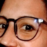 Dayaribeirwv from Venancio Aires | Woman | 39 years old | Sagittarius