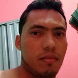 Jhaciony from Porto Franco | Man | 35 years old | Gemini
