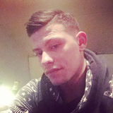 Webz from Leiden | Man | 33 years old | Aries