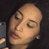 Marcopmxn from Chihuahua | Woman | 25 years old | Sagittarius