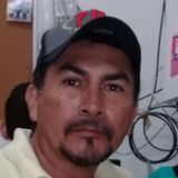 Randy from La Orilla | Man | 41 years old | Gemini