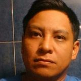 Avel from Tekax de Alvaro Obregon | Man | 42 years old | Aquarius