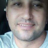 Anilto from Anastacio | Man | 51 years old | Capricorn