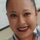 Fanit from Tampico | Woman | 32 years old | Sagittarius