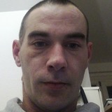Bernii from Gleisdorf | Man | 41 years old | Pisces