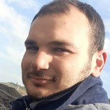 Suphi from Manisa | Man | 29 years old | Taurus
