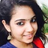 Moorthy from Chennai | Woman | 36 years old | Aries