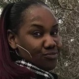 1Ststatechic from Akron | Woman | 39 years old | Scorpio