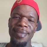 Lozellao from Wichita | Man | 44 years old | Aries