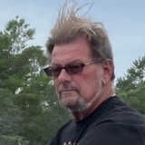 Jwebster19Na from Palm Bay | Man | 69 years old | Scorpio