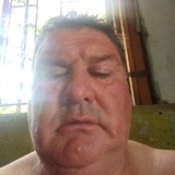 Jpino46Hq from Chiguayante | Woman | 60 years old | Virgo