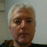Fix from Lugano | Man | 50 years old | Sagittarius