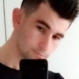 Deni from Wallisellen / Wallisellen-West | Man | 30 years old | Cancer