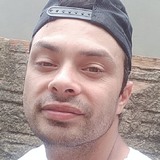 Julianobrasiuv from Quarai | Man | 36 years old | Taurus
