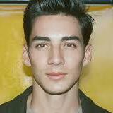 Citizenjared0F from Montclair | Man | 27 years old | Libra