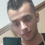 Soapmw41Z from Luqa | Man | 28 years old | Virgo