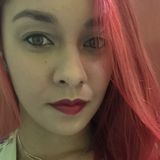 Tata from Barra Mansa | Woman | 32 years old | Gemini