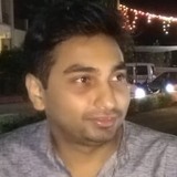 Rikun from Raigarh | Man | 39 years old | Aries
