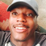 Vonn from Billings | Man | 29 years old | Pisces