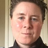 Sylvie from Zolder | Woman | 47 years old | Capricorn