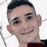Ronaldoboenou3 from Santiago | Man | 25 years old | Sagittarius