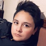 Soony from Toluca | Woman | 32 years old | Taurus