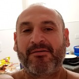 Marce from Gualeguaychu | Man | 55 years old | Leo
