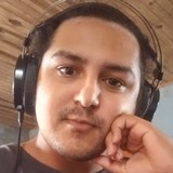 Skullplay2Zp from Arroio Grande | Man | 28 years old | Sagittarius