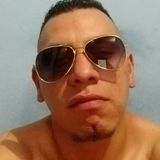Jona from San Agustin | Man | 39 years old | Leo
