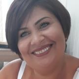 Nena from Ivoti | Woman | 52 years old | Sagittarius