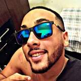 Douglasmilitja from Piui | Man | 28 years old | Libra
