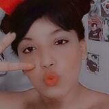Eli from Itaporanga | Woman | 26 years old | Scorpio