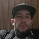 Alex from Firmat | Man | 32 years old | Virgo