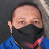 Valderisilvaiw from Altos | Man | 47 years old | Sagittarius