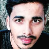 Shubh from Ghazipur | Man | 29 years old | Aries