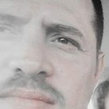 Ggonzalez19H from Burnaby | Man | 51 years old | Pisces
