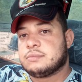 Popomarcos12C from Itambacuri | Man | 31 years old | Sagittarius