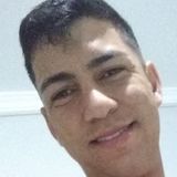 Daniel from Apodi | Man | 32 years old | Sagittarius