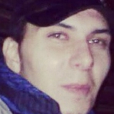 Soumar from Lyngdal | Man | 39 years old | Aquarius